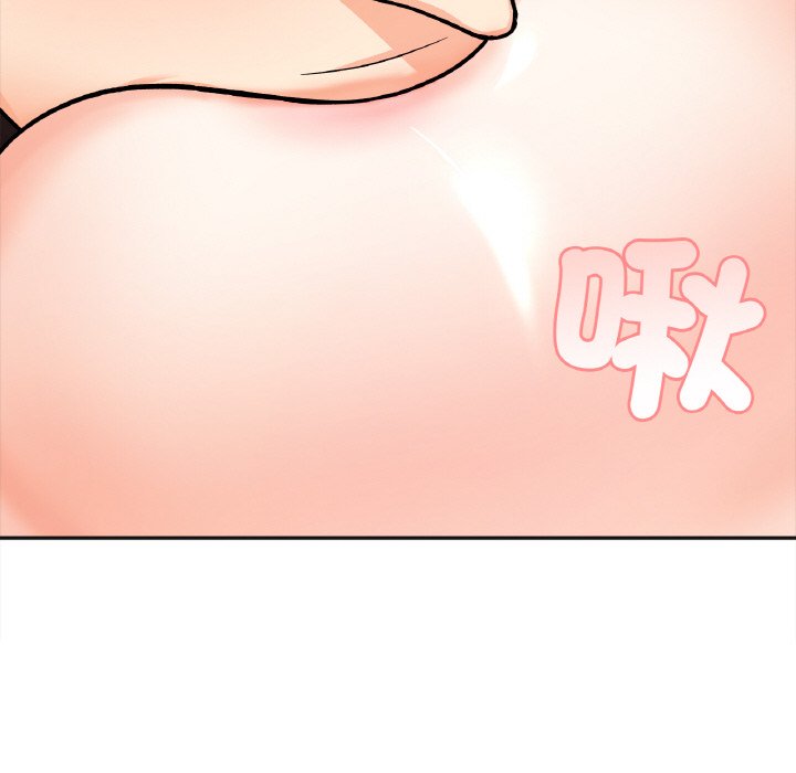 她才不是我姊姊 在线观看 第11話 漫画图片78