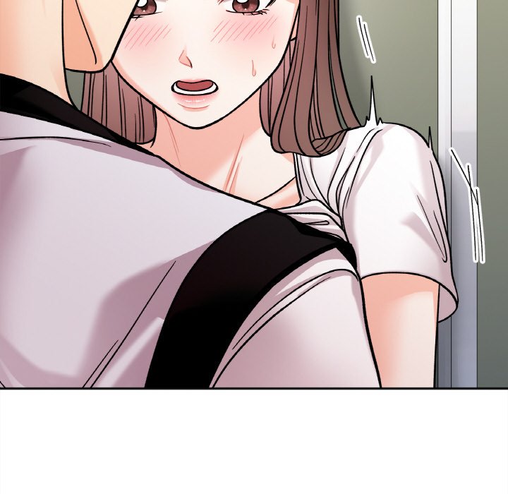 她才不是我姊姊 在线观看 第11話 漫画图片74