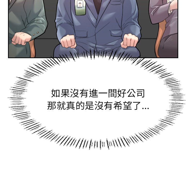 不想再當魯蛇 在线观看 第1話 漫画图片55