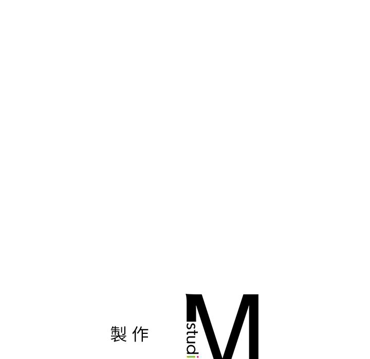 不想再當魯蛇 在线观看 第1話 漫画图片315