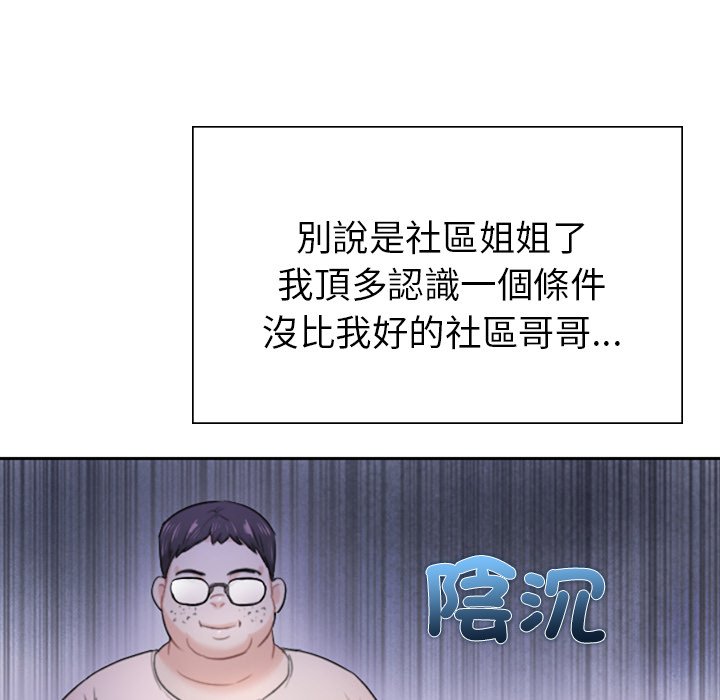 不想再當魯蛇 在线观看 第1話 漫画图片43