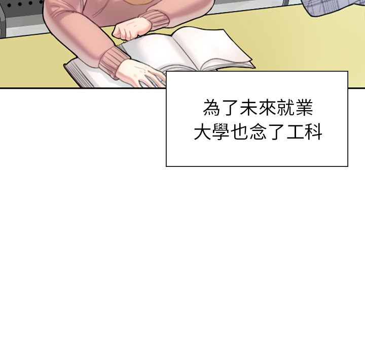 不想再當魯蛇 在线观看 第1話 漫画图片26