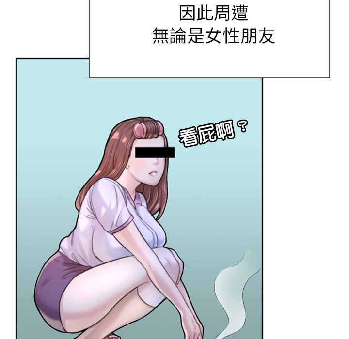 不想再當魯蛇 在线观看 第1話 漫画图片37