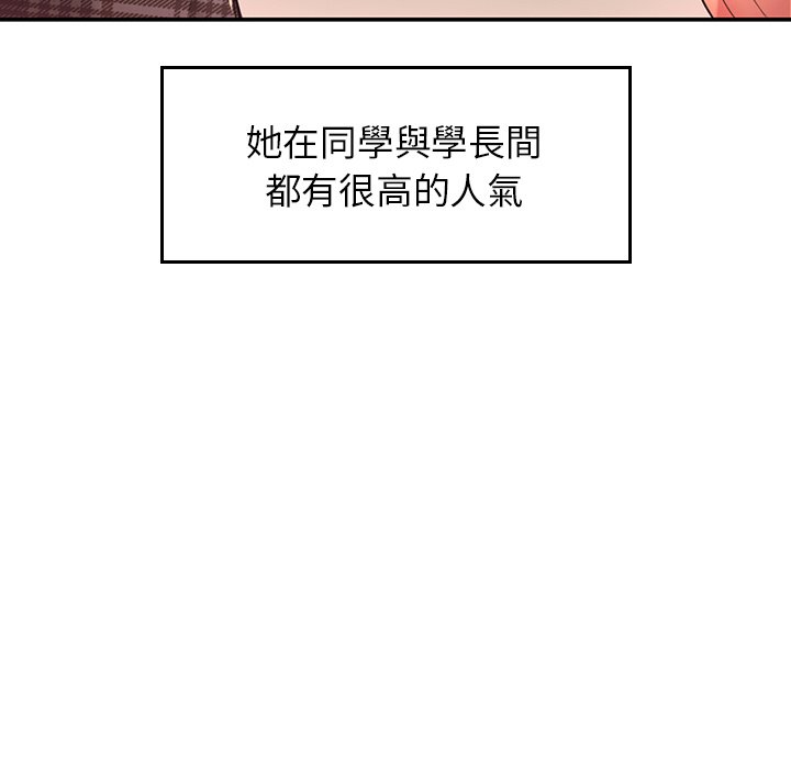 不想再當魯蛇 在线观看 第2話 漫画图片217