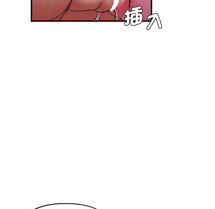 韩漫H漫画 瑜珈初体验  - 点击阅读 第57话 130