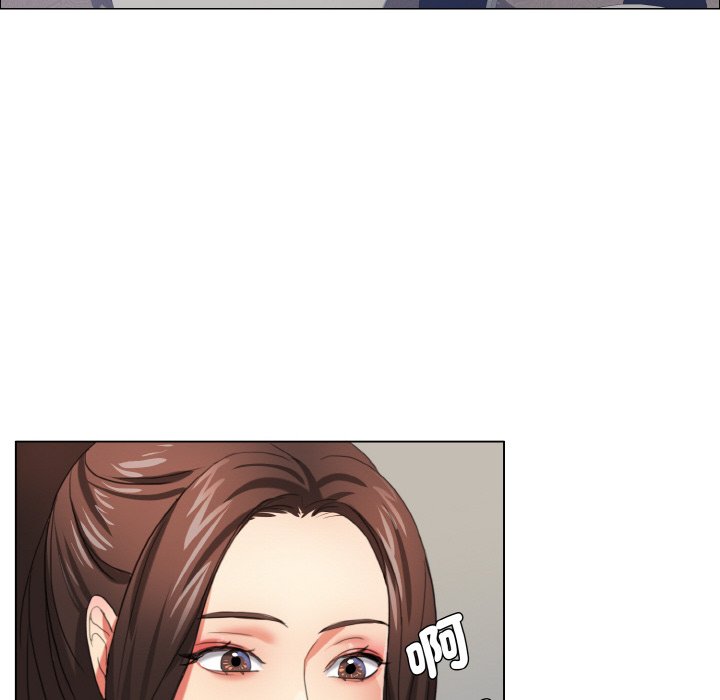 壞女人/瞭不起的她 在线观看 第8話 漫画图片55