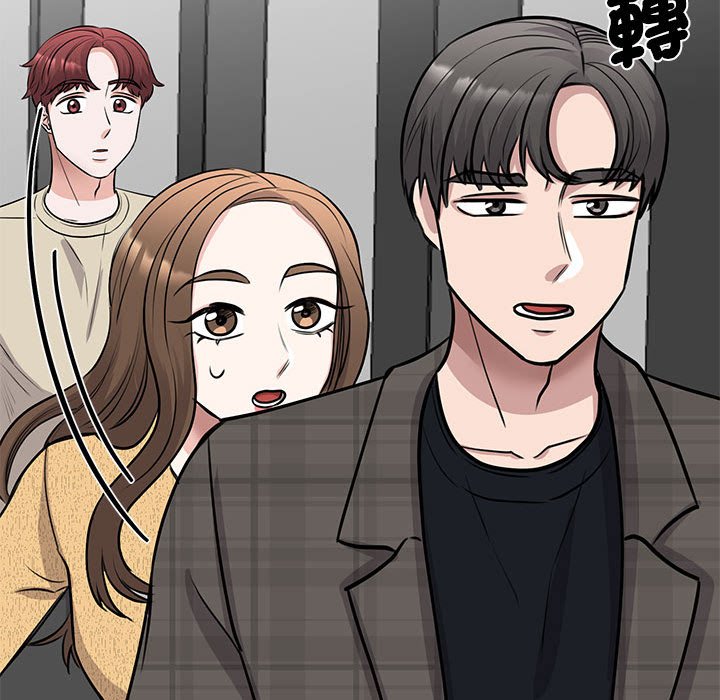 我的完美謬思 在线观看 第21話 漫画图片82