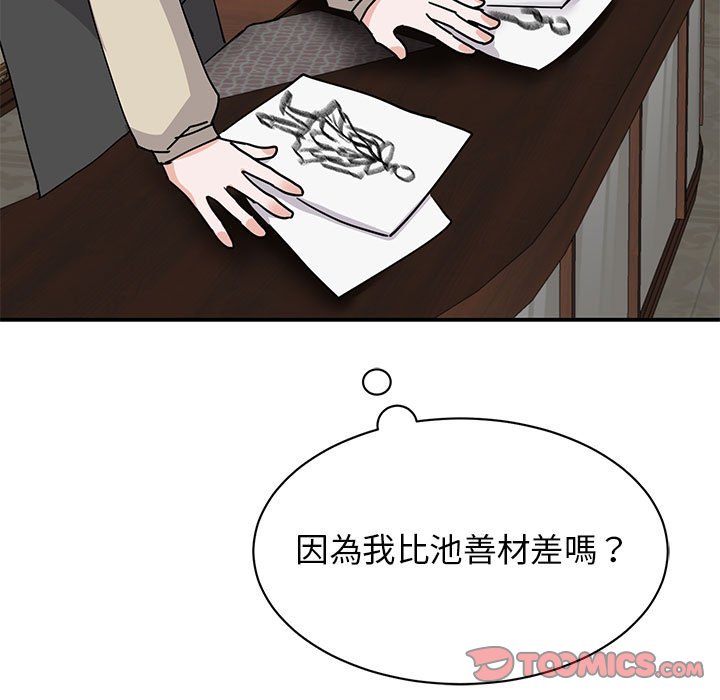 我的完美謬思 在线观看 第22話 漫画图片147