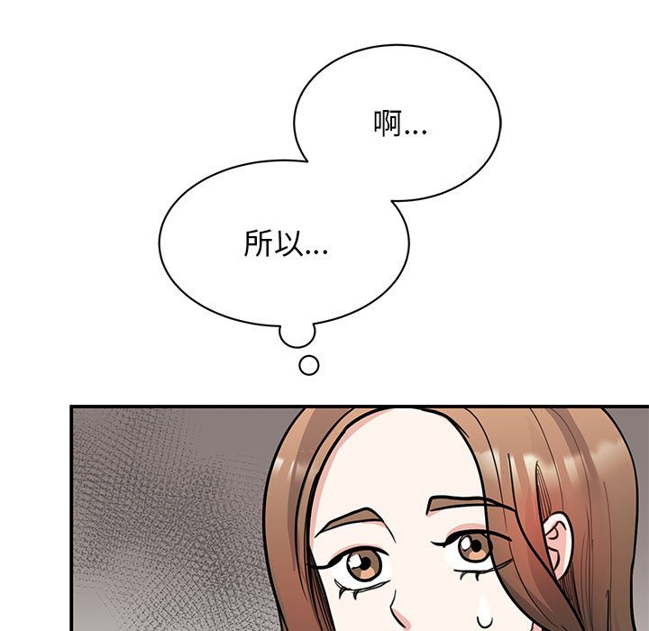 我的完美謬思 在线观看 第22話 漫画图片10