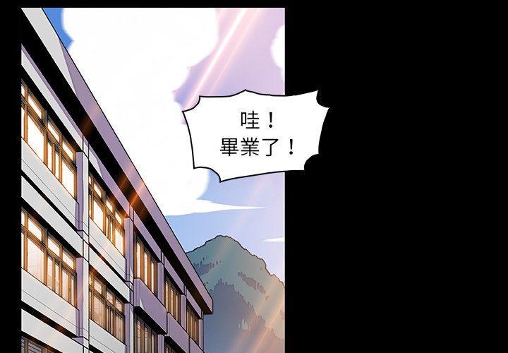 你與我的小秘密 在线观看 第31話 漫画图片1