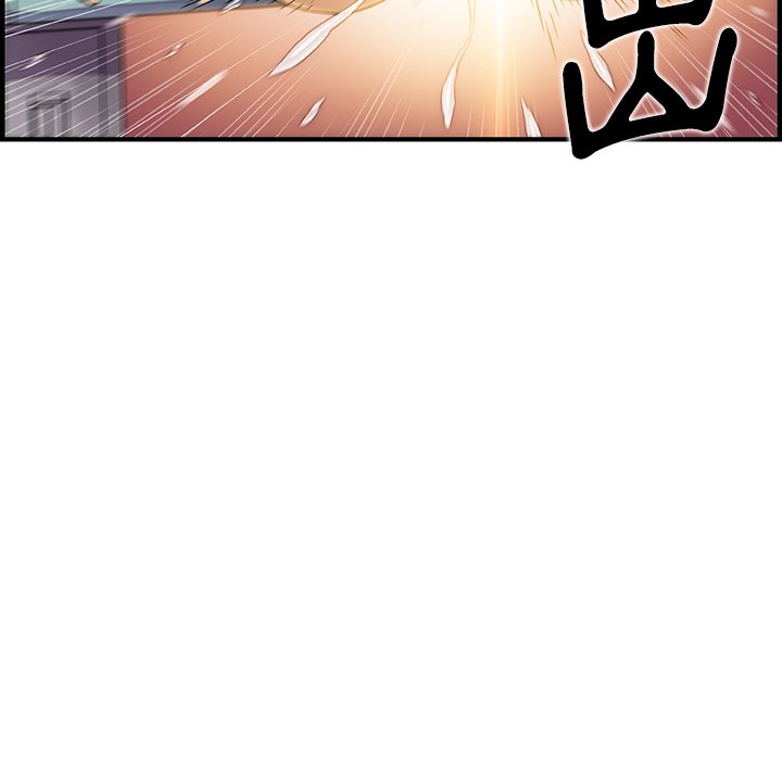 你與我的小秘密 在线观看 第37話 漫画图片90