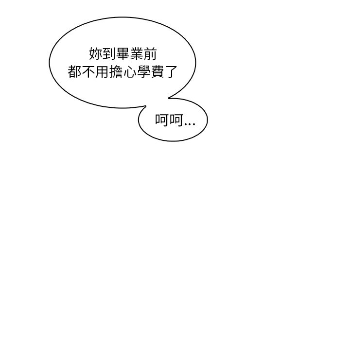 你與我的小秘密 在线观看 第45話 漫画图片86