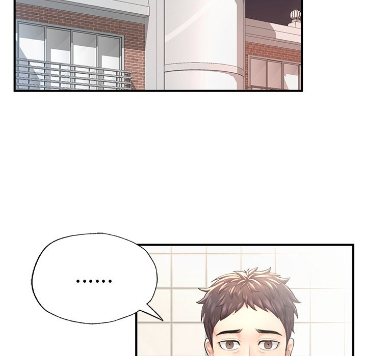 不想再當魯蛇 在线观看 第6話 漫画图片17