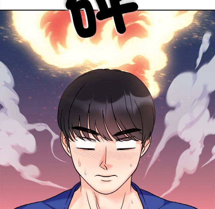 她才不是我姊姊 在线观看 第15話 漫画图片142