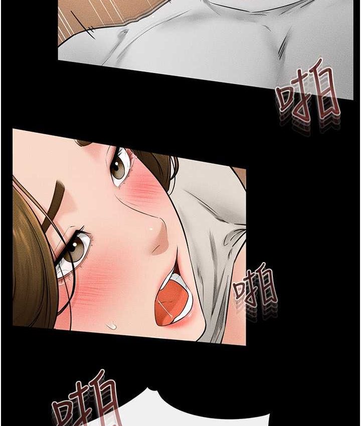 繼母與繼姐 在线观看 第19話-媽…妳好緊! 漫画图片77