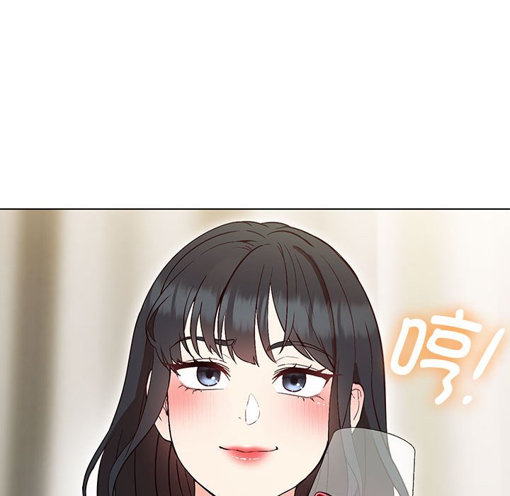 嫁入豪門的老師 在线观看 第3話 漫画图片61