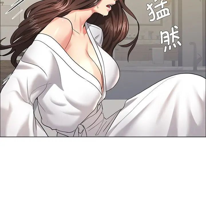 壞女人/瞭不起的她 在线观看 第11話 漫画图片100