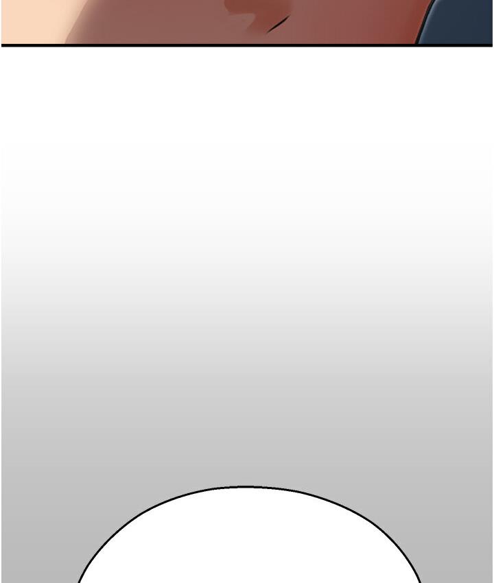 韩漫H漫画 命运湿乐园  - 点击阅读 第43话-卡片控制不了的东西 149