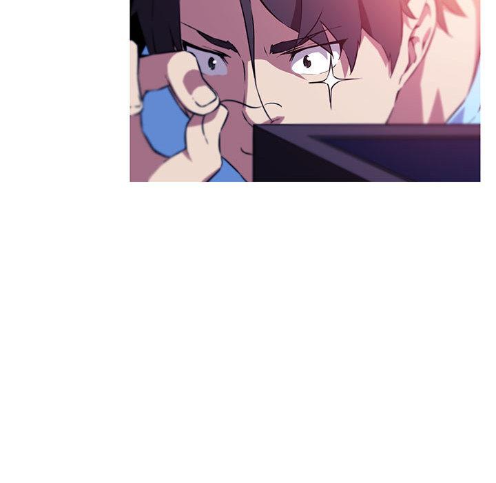 我的梦幻女友 第1話 韩漫图片36
