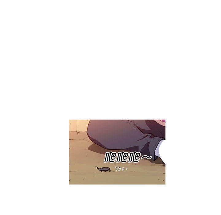 我的梦幻女友 第1話 韩漫图片67