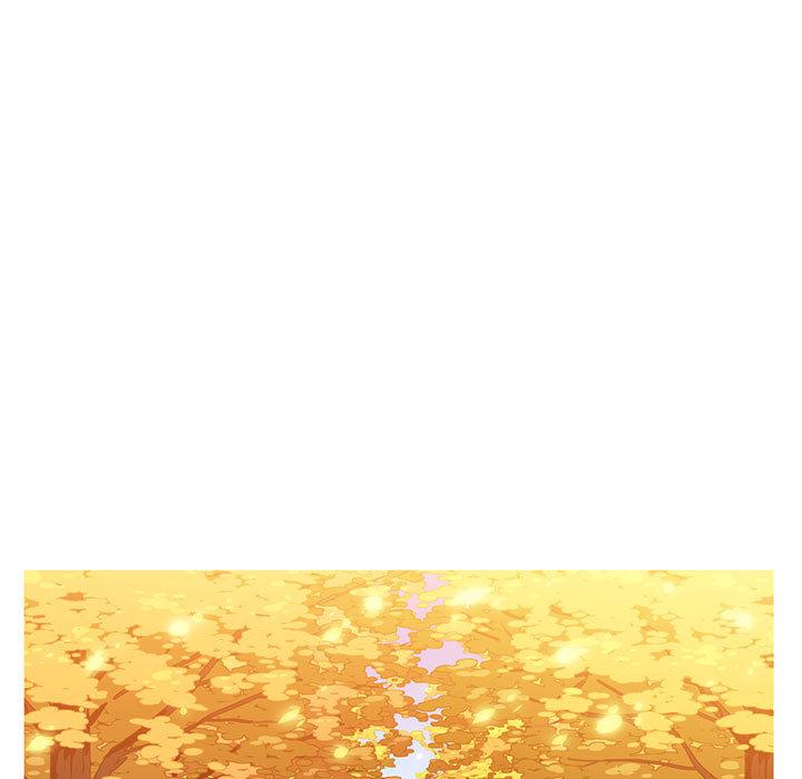 我的梦幻女友 第1話 韩漫图片90