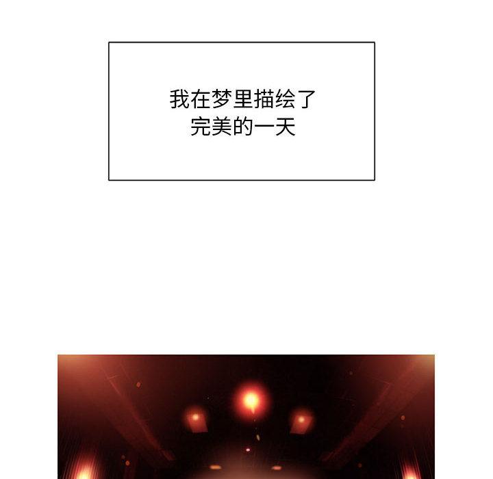 我的梦幻女友 第1話 韩漫图片8
