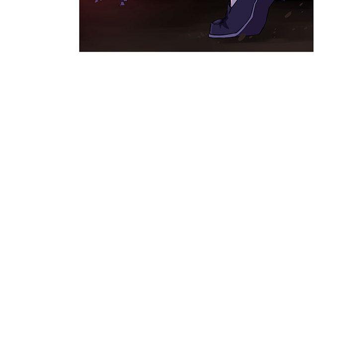 我的梦幻女友 第1話 韩漫图片83