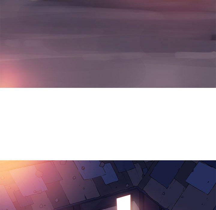 我的梦幻女友 第1話 韩漫图片44