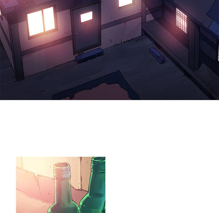 我的梦幻女友 第1話 韩漫图片45