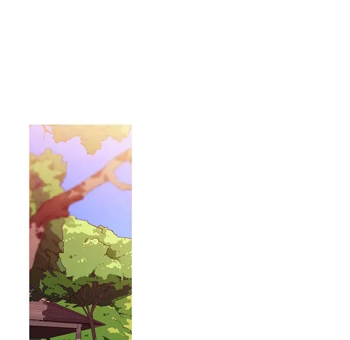 我的梦幻女友 第2話 韩漫图片20