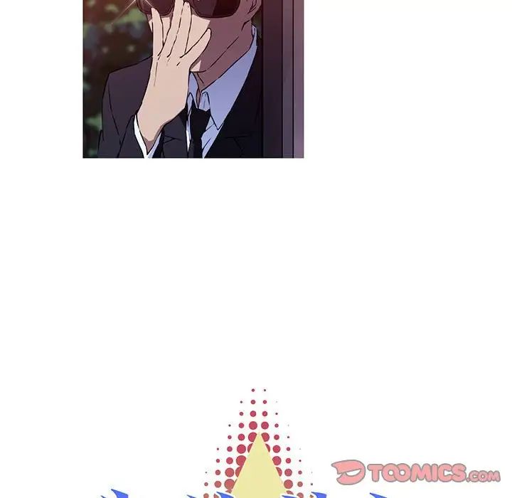 我的梦幻女友 第2話 韩漫图片18