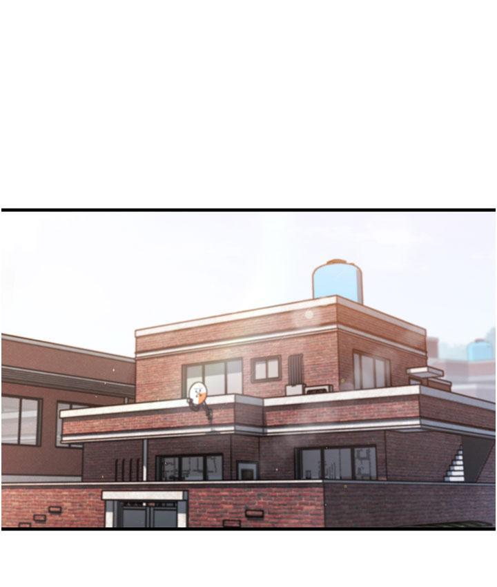 尻试之神学习法 第3話-看著巨乳朋友尻槍 韩漫图片16