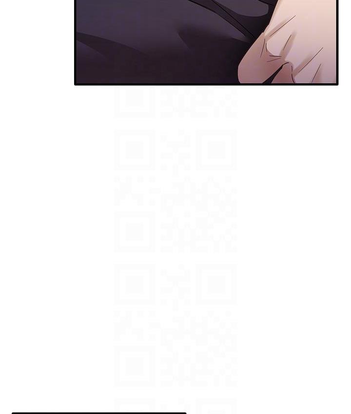 尻试之神学习法 第3話-看著巨乳朋友尻槍 韩漫图片88