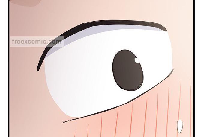 尻试之神学习法 第3話-看著巨乳朋友尻槍 韩漫图片147