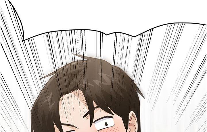 尻试之神学习法 第3話-看著巨乳朋友尻槍 韩漫图片184