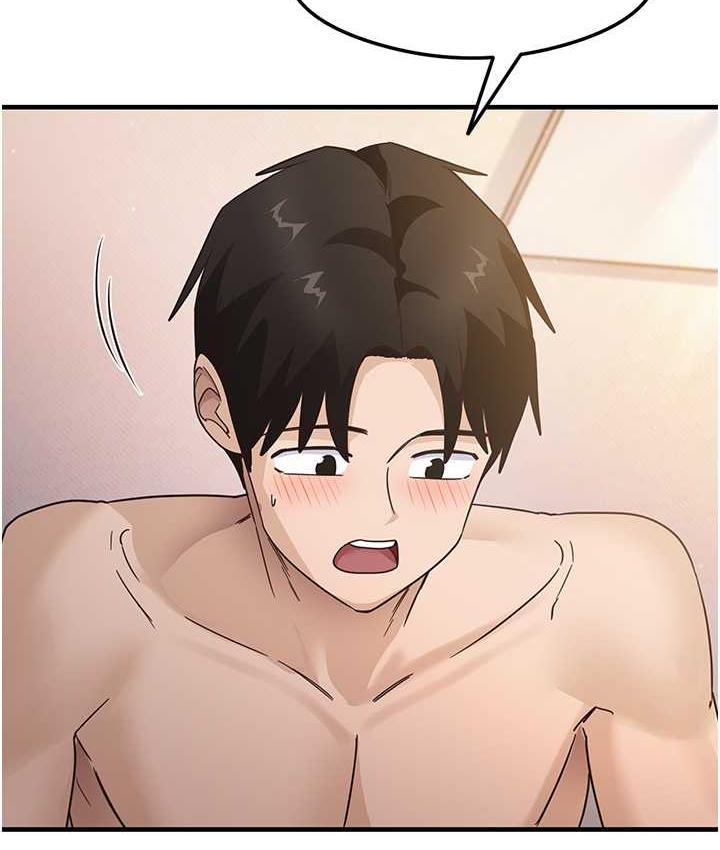 尻试之神学习法 第5話-第一次開苞就潮吹♥ 韩漫图片78