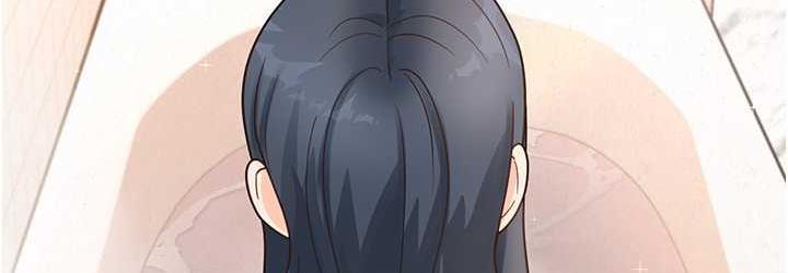 尻试之神学习法 第6話-渾身濕透的性感胴體 韩漫图片108
