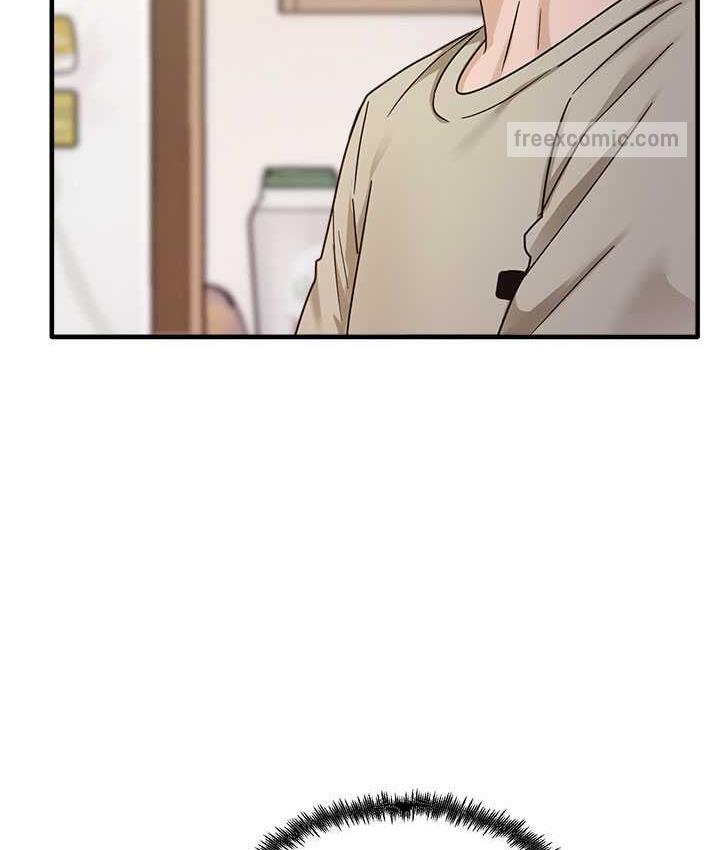 尻试之神学习法 第7話-爽到快升天是正常的嗎? 韩漫图片126