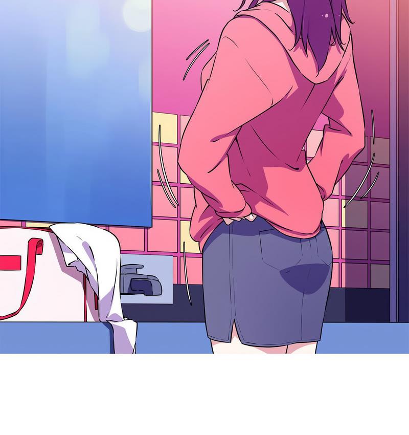 我的夢幻女友 第3话 7.jpg
