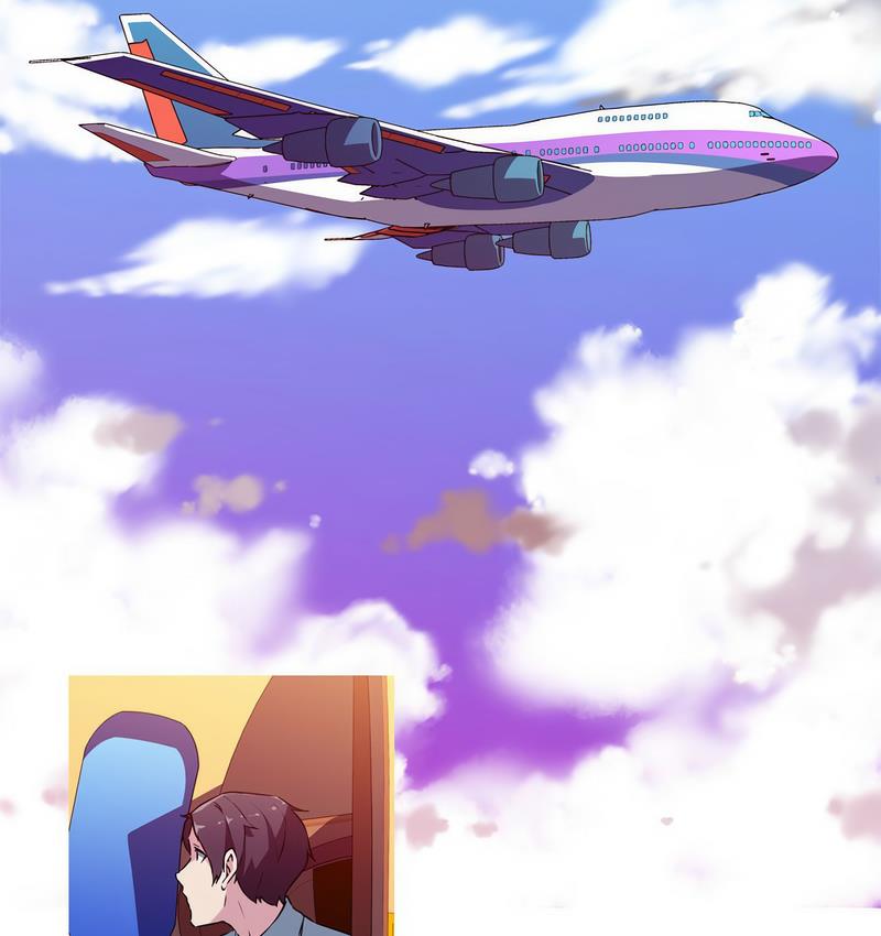 我的夢幻女友 第3话 45.jpg