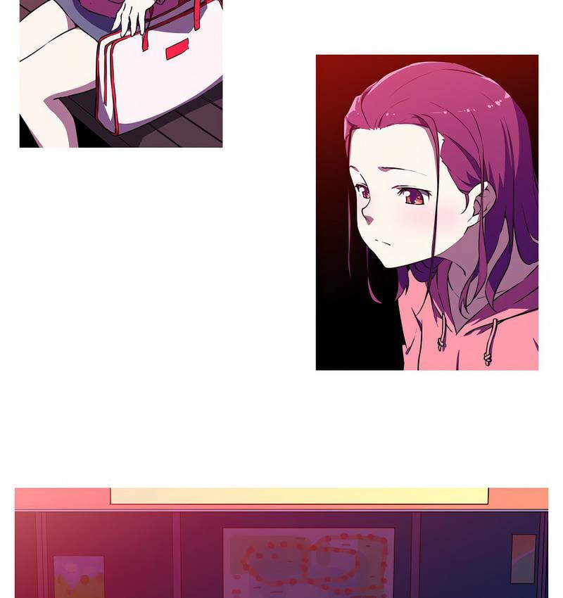 我的夢幻女友 第3话 41.jpg