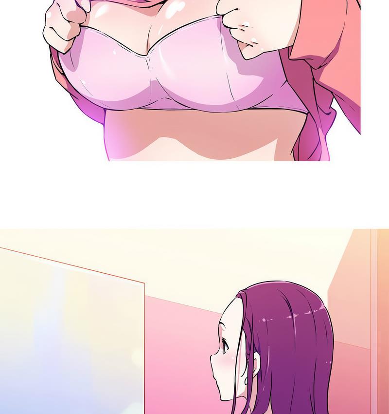我的夢幻女友 第3话 6.jpg