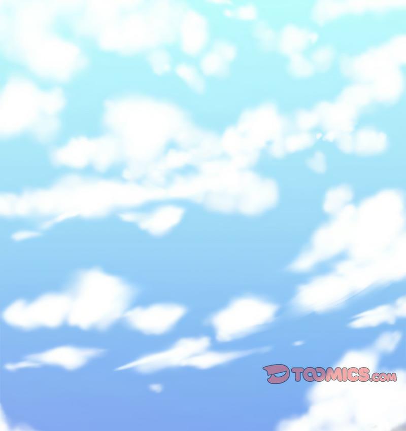 我的夢幻女友 第3话 44.jpg
