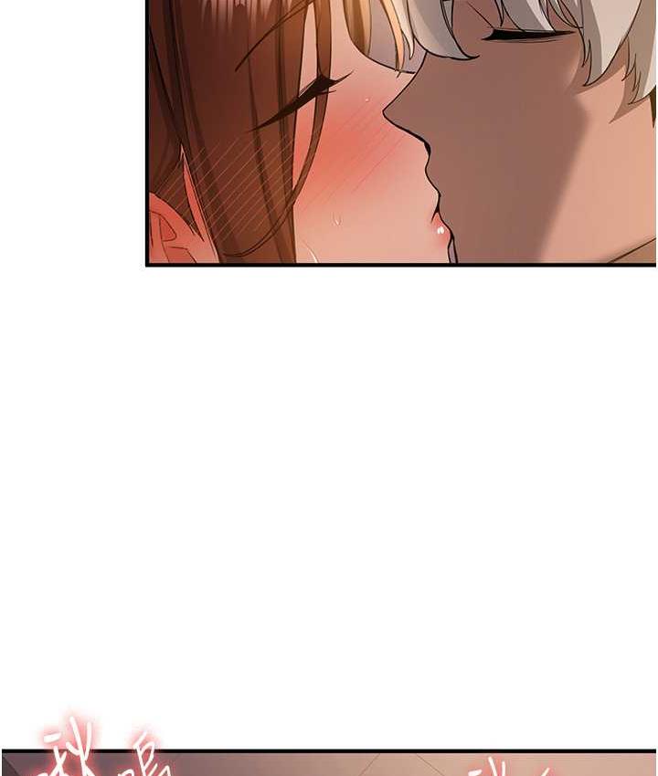 搶女友速成班 在线观看 第40話-被肉棒刺激的絕妙快感♥ 漫画图片54