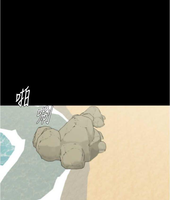 韩漫H漫画 小裤裤笔记  - 点击阅读 第178话-要从谁先开始呢? 15