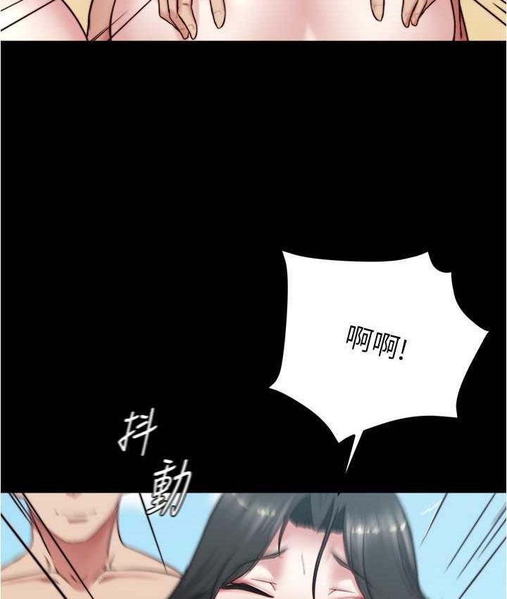 韩漫H漫画 小裤裤笔记  - 点击阅读 第178话-要从谁先开始呢? 34