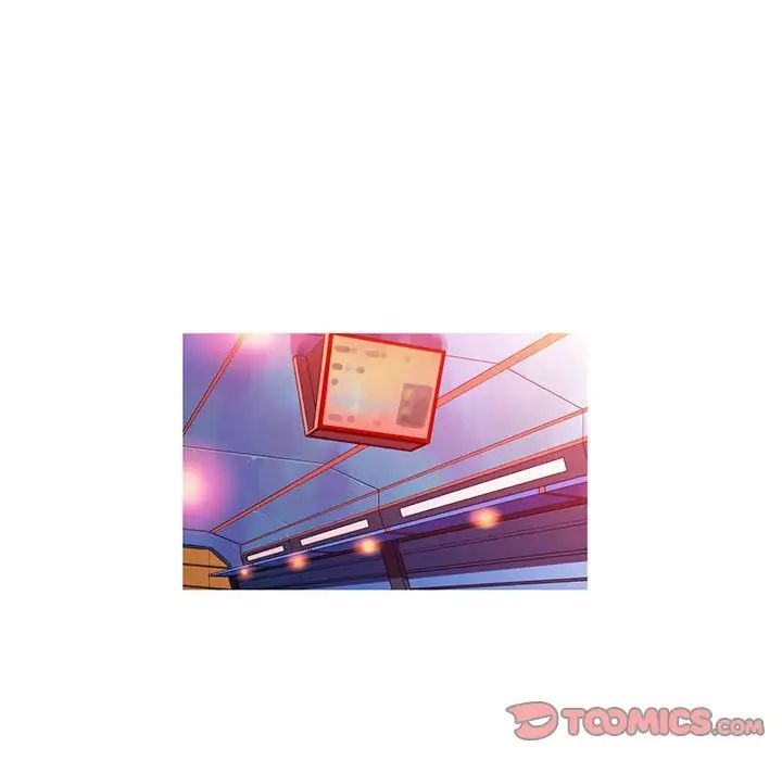 我的梦幻女友 第4話 韩漫图片36