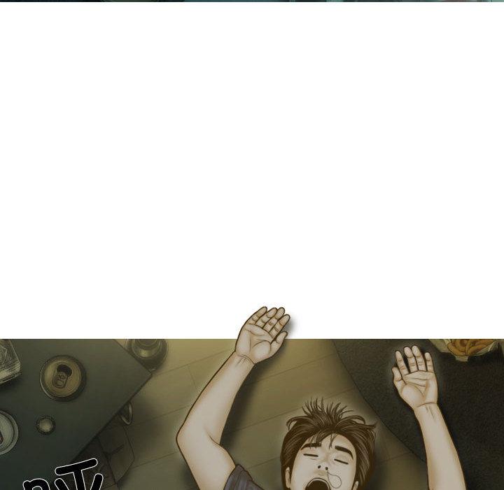 不可抗拒的吸引 第1話 韩漫图片163