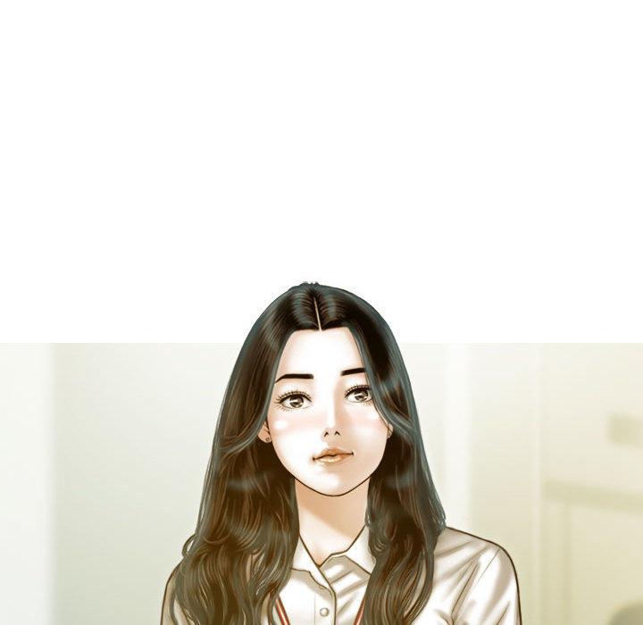 不可抗拒的吸引 第1話 韩漫图片23