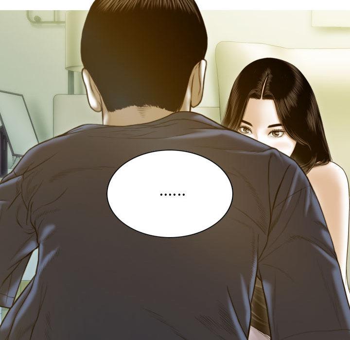 不可抗拒的吸引 第1話 韩漫图片151